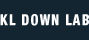 KL DOWN LAB