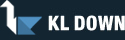 KL DOWN
