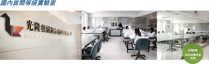 National Level First-Grade Lab